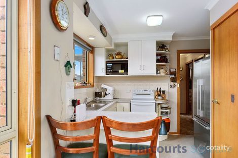 Property photo of 27 Fredrick Drive Brighton TAS 7030