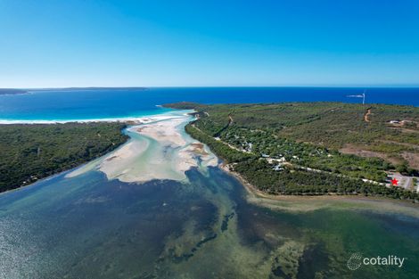 Property photo of 1 Peppy Avenue Bremer Bay WA 6338