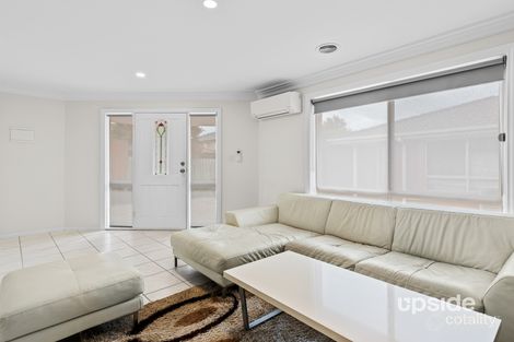 Property photo of 3/2 Clara Street Fawkner VIC 3060