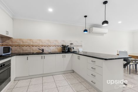 Property photo of 3/2 Clara Street Fawkner VIC 3060
