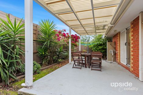Property photo of 3/2 Clara Street Fawkner VIC 3060