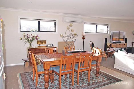 Property photo of 2/211 Roslyn Avenue Blackmans Bay TAS 7052
