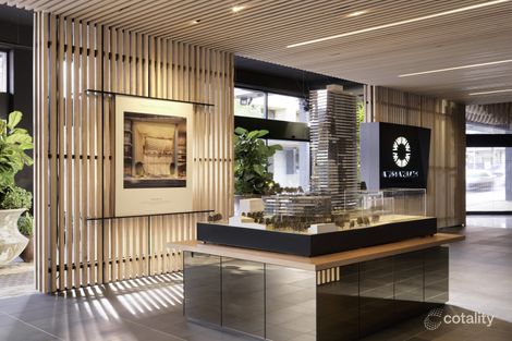 2808/88 Church St, Parramatta, NSW 2150