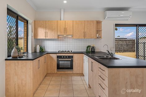 Property photo of 1/379 Grange Road Findon SA 5023