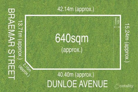 15 Braemar St, Mont Albert North, VIC 3129