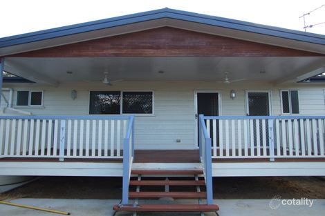 144 Wren St, Longreach, QLD 4730