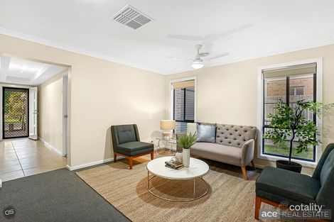 Property photo of 13 Warrego Way Point Cook VIC 3030