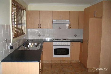 Property photo of 4 Willow Grove Place Goulburn NSW 2580