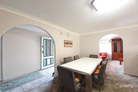 Property photo of 7 Shiraz Street Muswellbrook NSW 2333