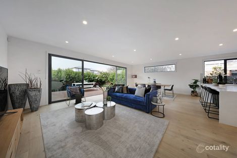 Property photo of 15B Evelyn Street Bentleigh VIC 3204