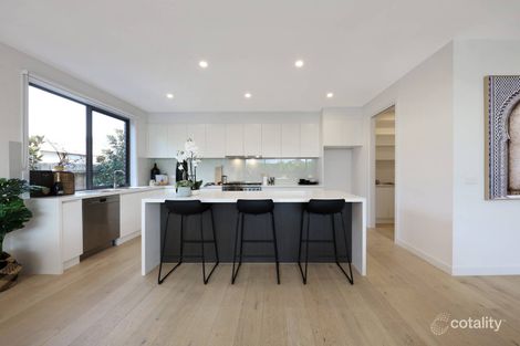 Property photo of 15B Evelyn Street Bentleigh VIC 3204