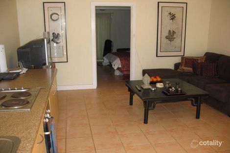 Property photo of 4/37 Armstrong Street Suffolk Park NSW 2481