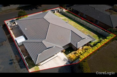 Property photo of 27 Pelsart Place Drewvale QLD 4116