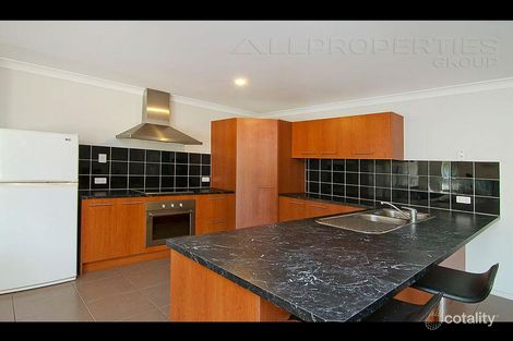 Property photo of 27 Pelsart Place Drewvale QLD 4116