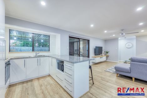 Property photo of 2/42 Eudanda Place Cannington WA 6107