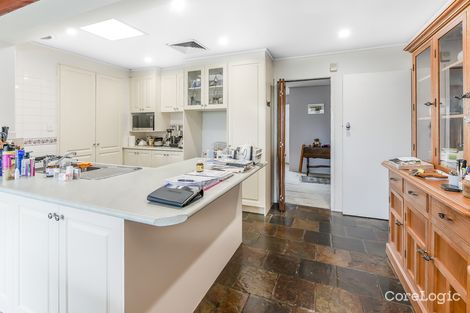 Property photo of 50 Samada Street Notting Hill VIC 3168