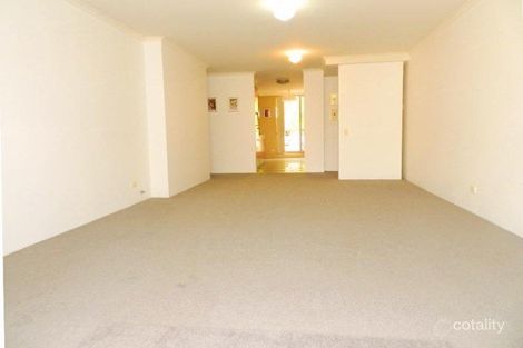 Property photo of 2/19 Pearce Avenue Newington NSW 2127