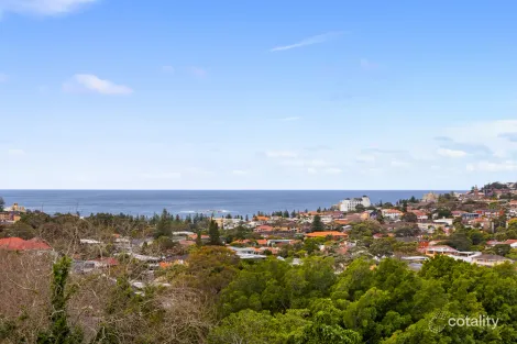 Property photo of 33/244-254 Alison Road Randwick NSW 2031