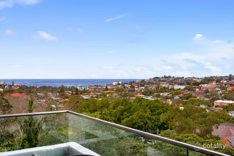 Property photo of 33/244-254 Alison Road Randwick NSW 2031