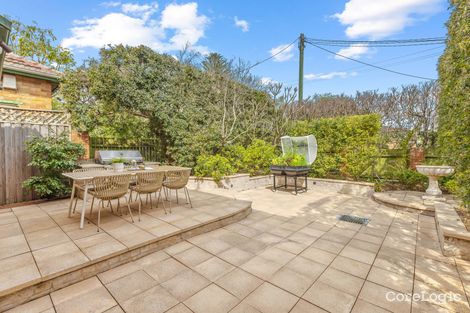 Property photo of 1A/551 Mowbray Road West Lane Cove North NSW 2066