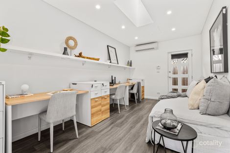 Property photo of 1A/551 Mowbray Road West Lane Cove North NSW 2066