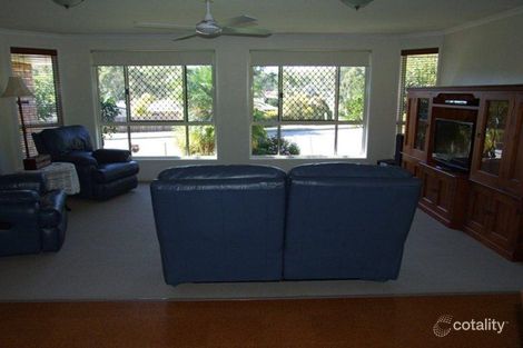 Property photo of 57 Penda Avenue New Auckland QLD 4680