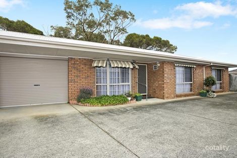 4/44-46 Ash Rd, Leopold, VIC 3224