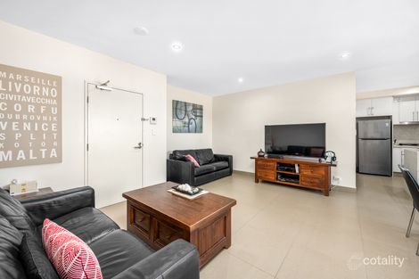 Property photo of 4/60 Caves Beach Road Caves Beach NSW 2281