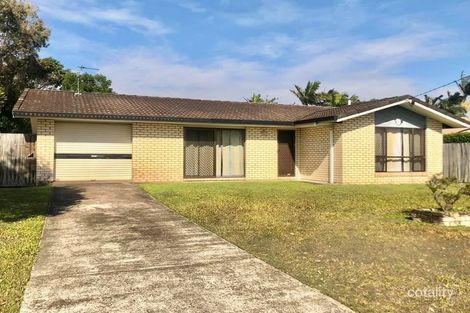 Property photo of 8 Coorong Street Wurtulla QLD 4575