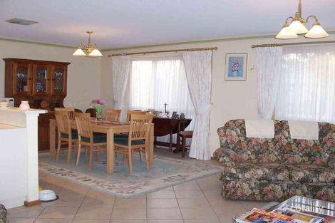 Property photo of 24 Stanley Street Hillbank SA 5112