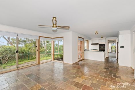 Property photo of 17 Leigh Drive Pakenham VIC 3810