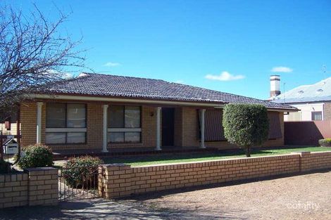 117 Baker St, Temora, NSW 2666