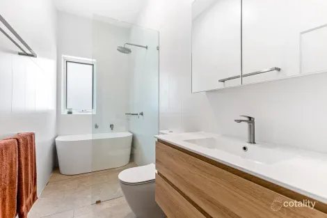 Property photo of 50 Stanton Road Haberfield NSW 2045