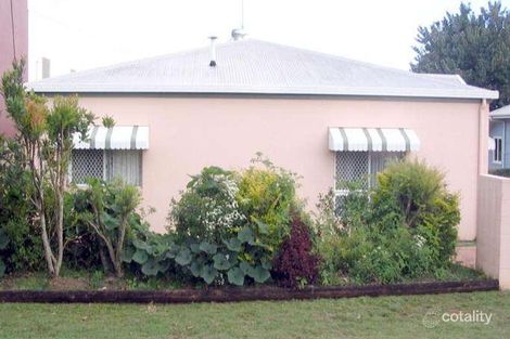 Property photo of LOT 1/5 Alice Street Atherton QLD 4883