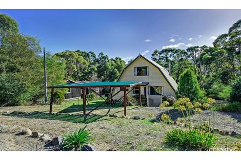 Property photo of 13 Havelock Road Eaglehawk Neck TAS 7179