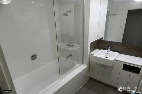 Property photo of 227/75 Central Lane Gladstone Central QLD 4680