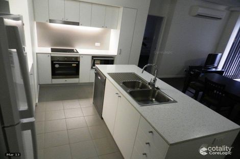 Property photo of 227/75 Central Lane Gladstone Central QLD 4680
