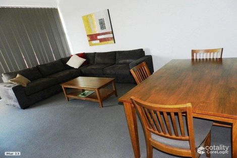 Property photo of 227/75 Central Lane Gladstone Central QLD 4680