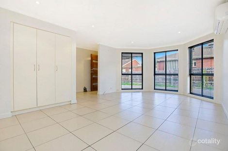 Property photo of 3/20 Hunter Street Keilor VIC 3036