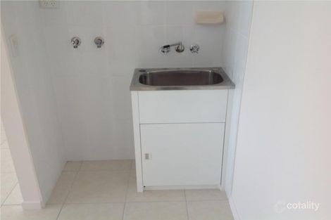 1/39 Mount St, Nerang, QLD 4211