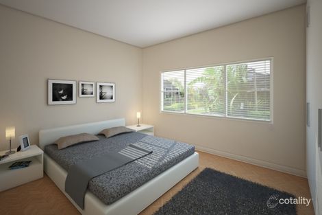 Property photo of 70 Moverly Road Maroubra NSW 2035
