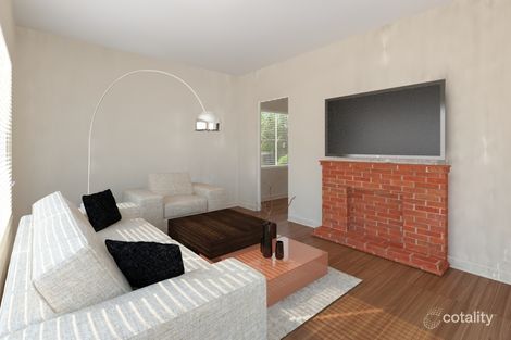 Property photo of 70 Moverly Road Maroubra NSW 2035