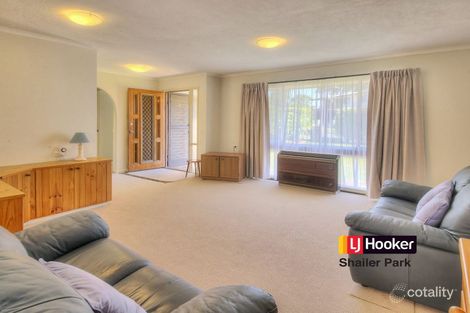 Property photo of 25 Huntingdon Road Bethania QLD 4205