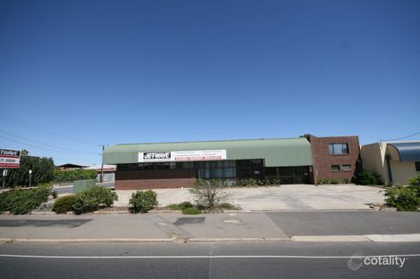 72 Richmond Rd, Keswick, SA 5035