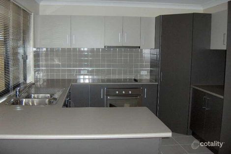 Property photo of 22 Burgess Place Bracken Ridge QLD 4017