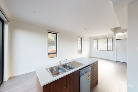 6/1 Corymbia Way, Waratah West, NSW 2298