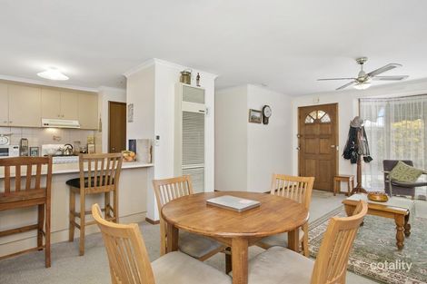 Property photo of 4/44-46 Ash Road Leopold VIC 3224