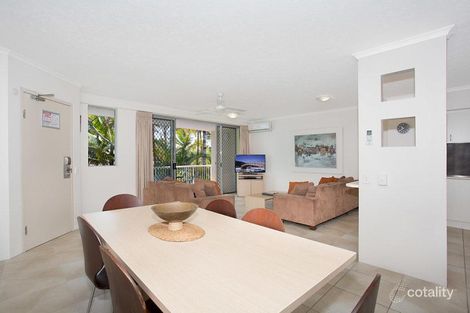 143/10-16 Alexandra Ave, Mermaid Beach, QLD 4218