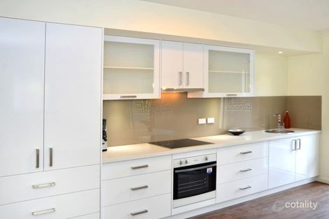 181b Grey St W, Albany, WA 6330