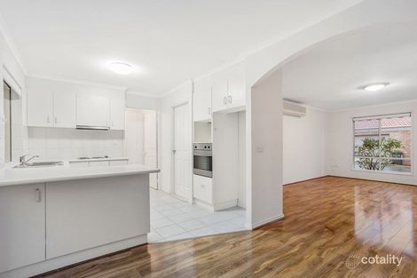 Property photo of 15/110 Delbridge Drive Sydenham VIC 3037